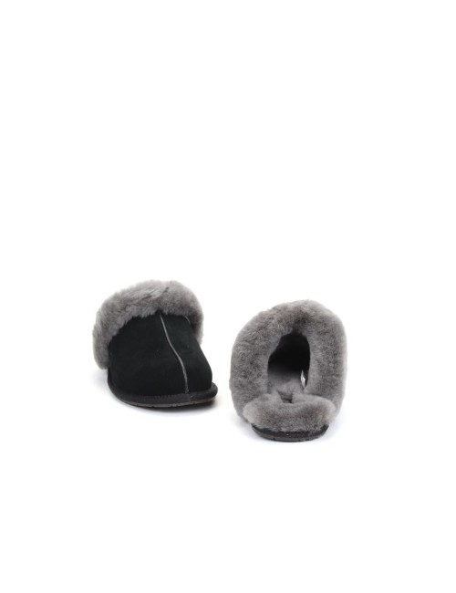 UGG SCUFFETTE