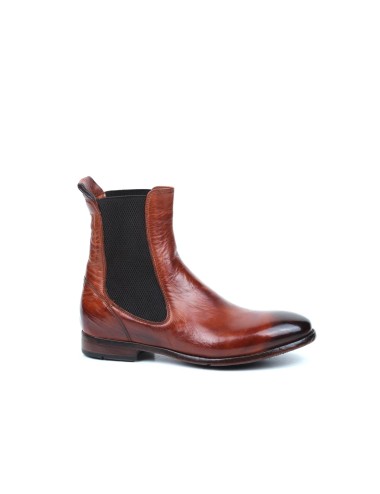 STIEFELETTE AI20A