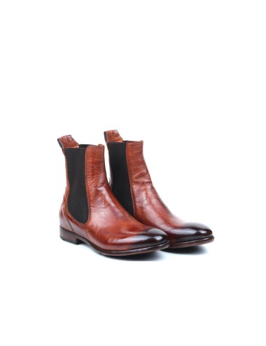 STIEFELETTE AI20A