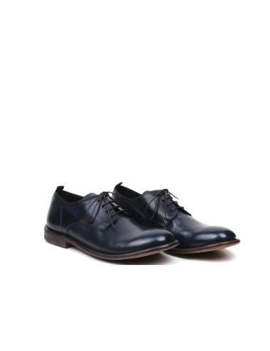 MOMA SCHNUERSCHUH 22901-OD