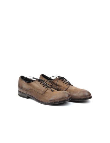 MOMA SCHNUERSCHUH 15501-4C