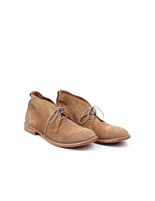 POLACCO 14704-FG