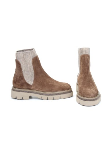 STIVALETTO F200T