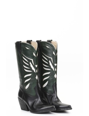 STIEFEL E3492