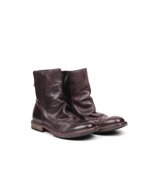 STIEFELETTE 1CW002-CU