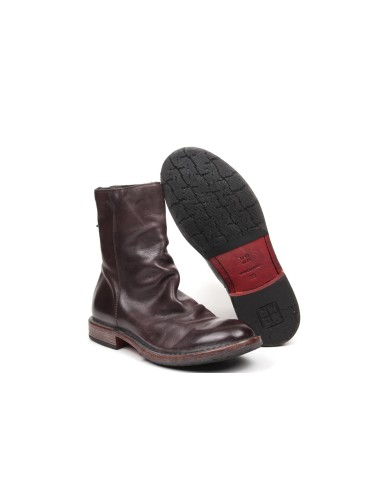 MOMA STIEFELETTE 1CW002-CU