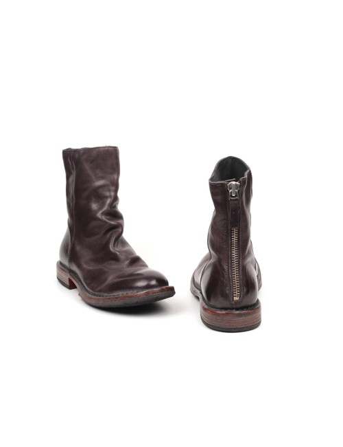 STIEFELETTE 1CW002-CU