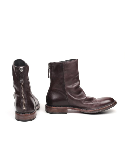 STIEFELETTE 1CW002-CU