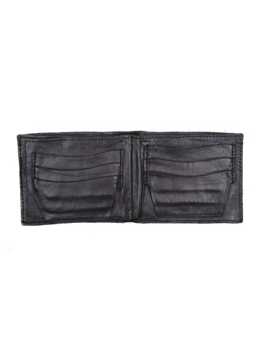 BRIEFTASCHE C014530ND X0001 C0001