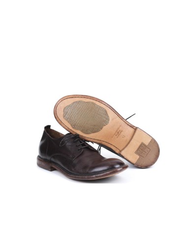 SCHNUERSCHUH 2AS024-CU