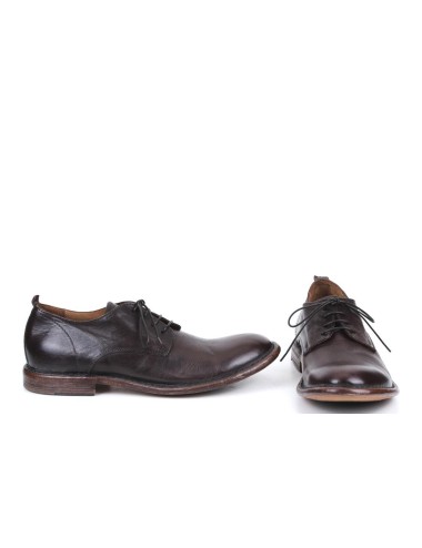 SCHNUERSCHUH 2AS024-CU