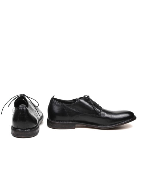 SCHNUERSCHUH 2AS024-BU