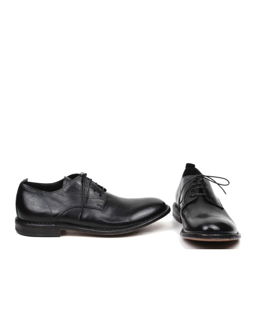 SCHNUERSCHUH 2AS024-BU