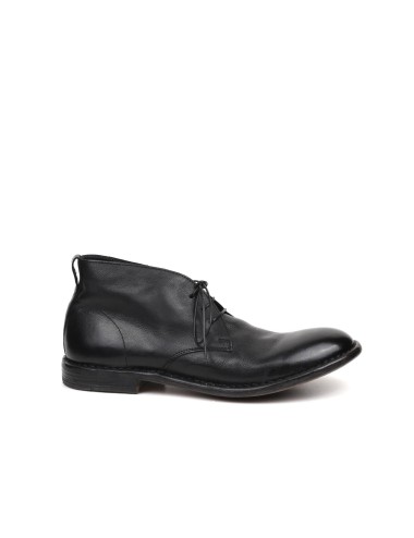 POLACCO 2BS025-BU