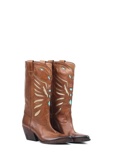 STIEFEL E3492