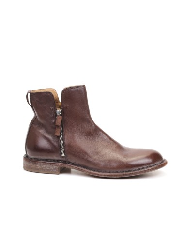 STIEFELETTE 2AS416-NAC