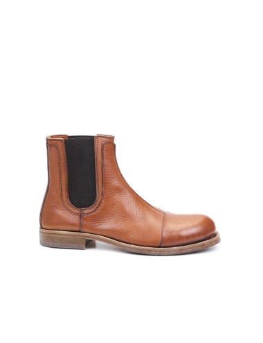 STIEFELETTE 1CS492-ARR