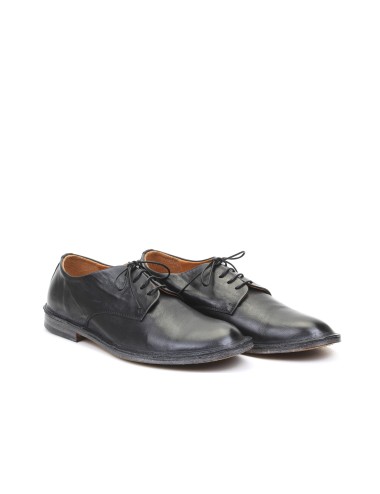 SCHNUERSCHUH 2AS442-NAC