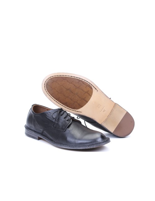 SCHNUERSCHUH 2AS442-NAC
