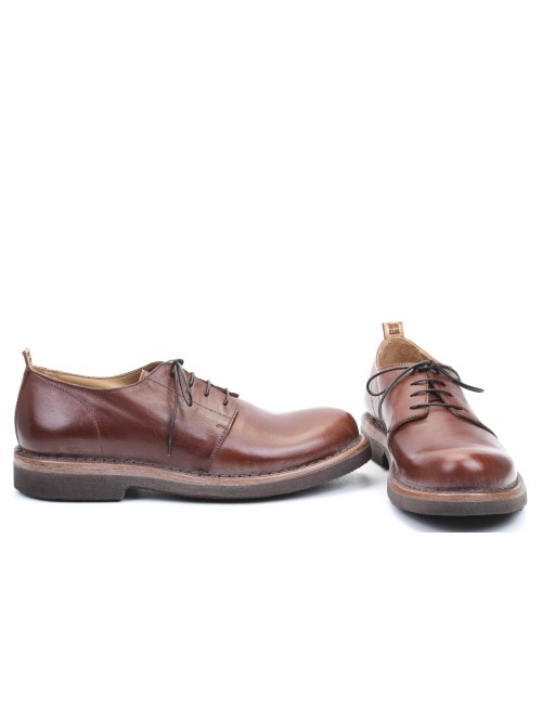 SCHNUERSCHUH 2AS425-NAC