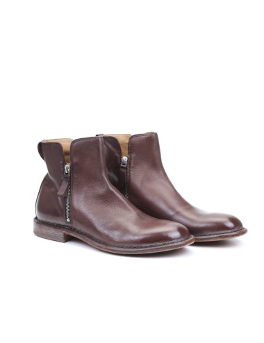 STIVALETTO 2AS416-NAC