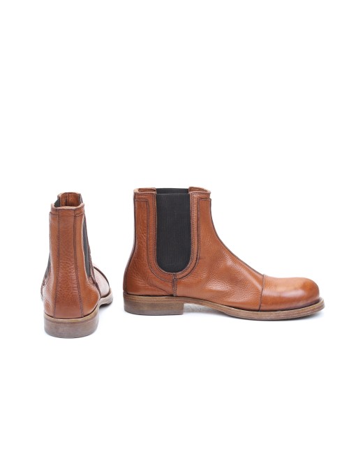 STIEFELETTE 1CS492-ARR