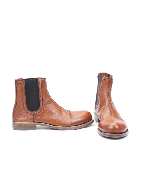 STIEFELETTE 1CS492-ARR