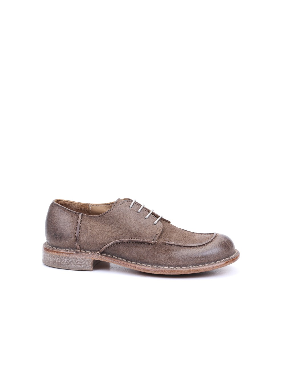 STRINGATA 1AS436-MAS