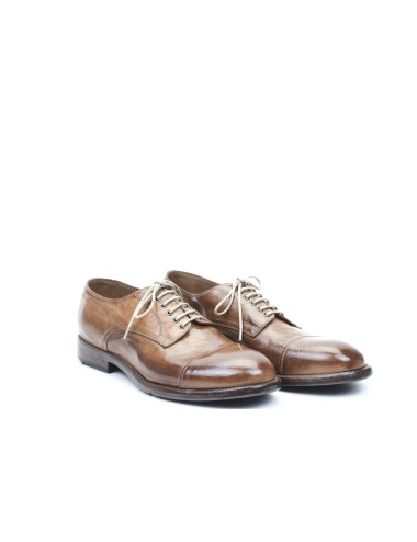 SCHNUERSCHUH DR01A
