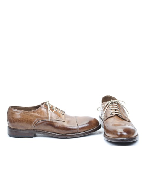 SCHNUERSCHUH DR01A