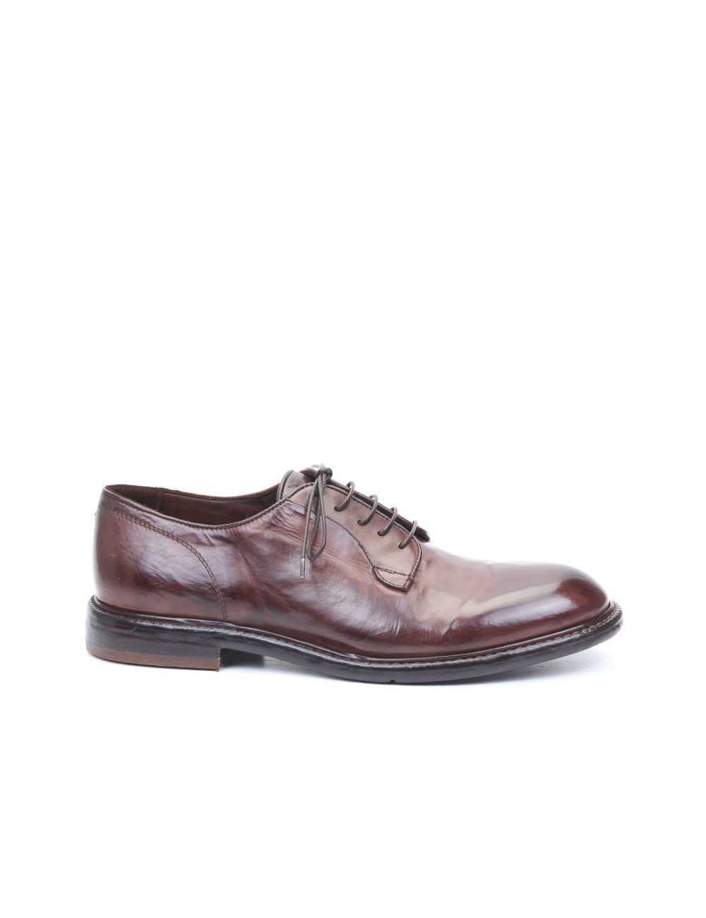 SCHNUERSCHUH CG01A