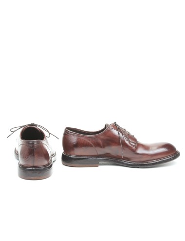 SCHNUERSCHUH CG01A