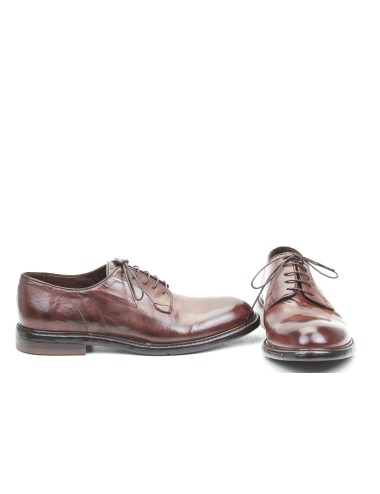 SCHNUERSCHUH CG01A