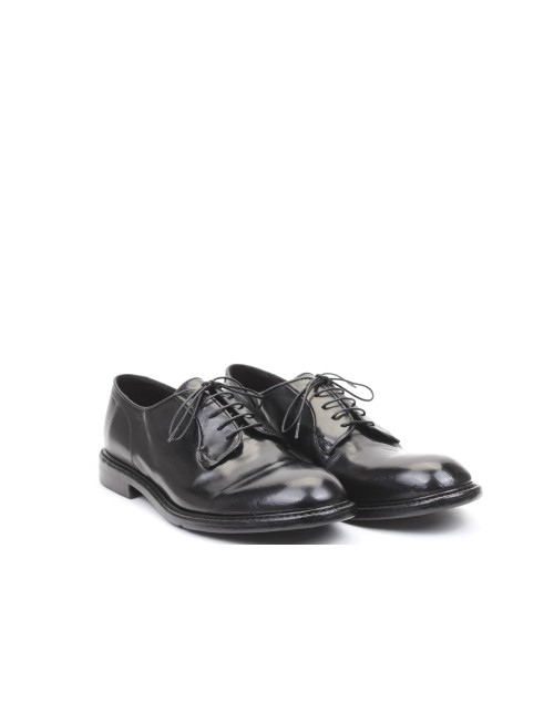 SCHNUERSCHUH CG01A
