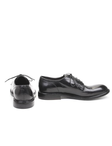 SCHNUERSCHUH CG01A