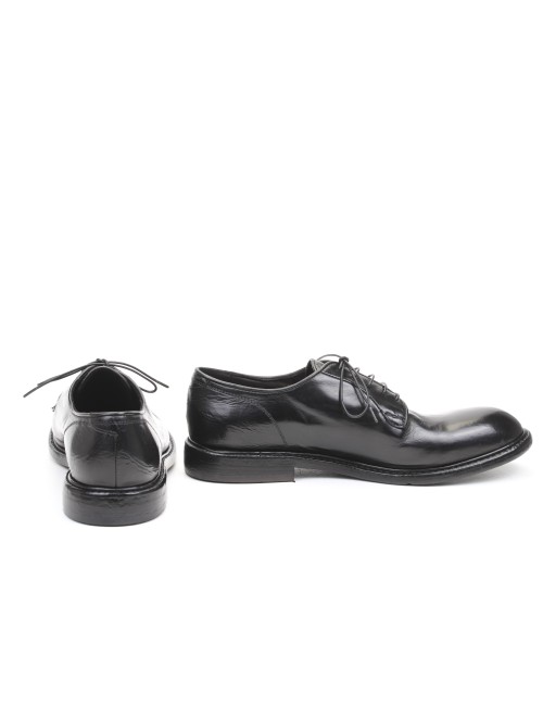 SCHNUERSCHUH CG01A