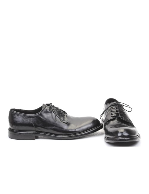 SCHNUERSCHUH CG01A