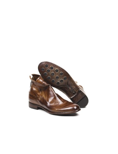 STIEFELETTE DH06A