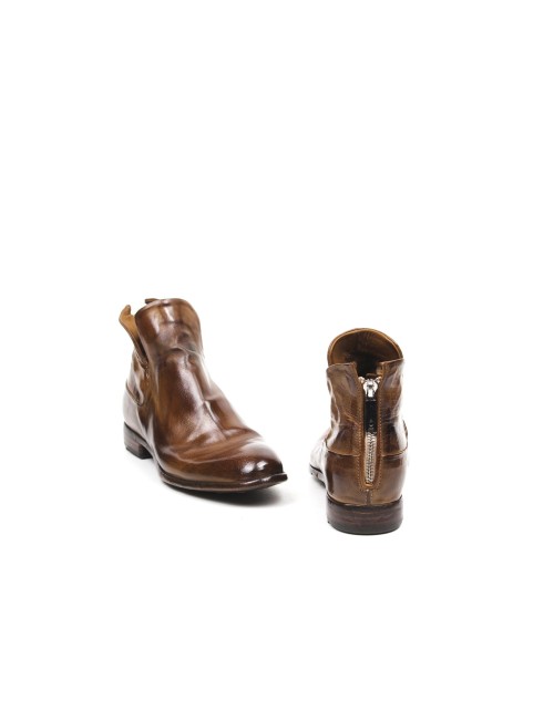 STIEFELETTE DH06A