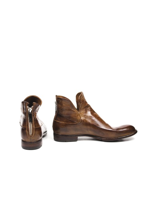STIVALETTO DH06A