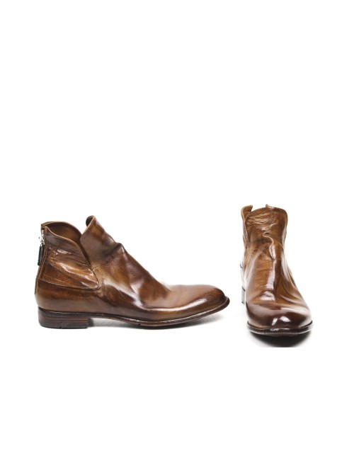 STIEFELETTE DH06A