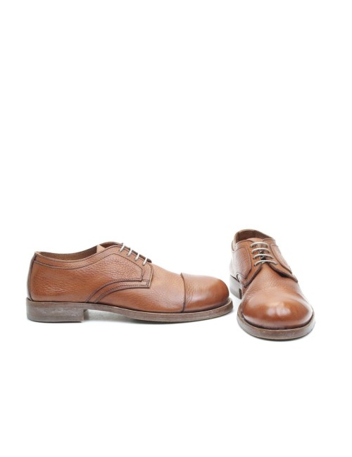 SCHNUERSCHUH 1AS490-ARR
