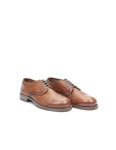 STRINGATA 1AS490-ARR