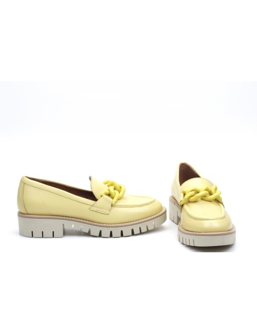 MOCASSINO GD304