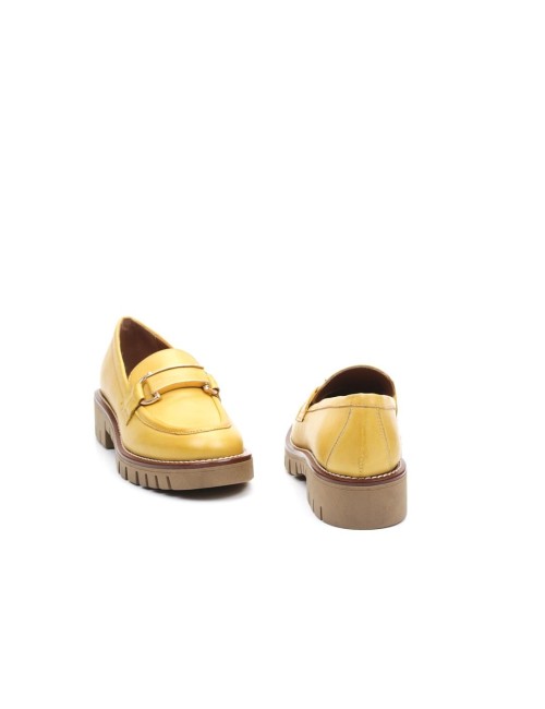MOCASSINO GD303
