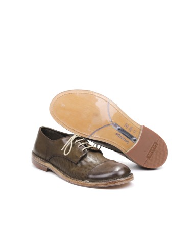 SCHNUERSCHUH AV07C