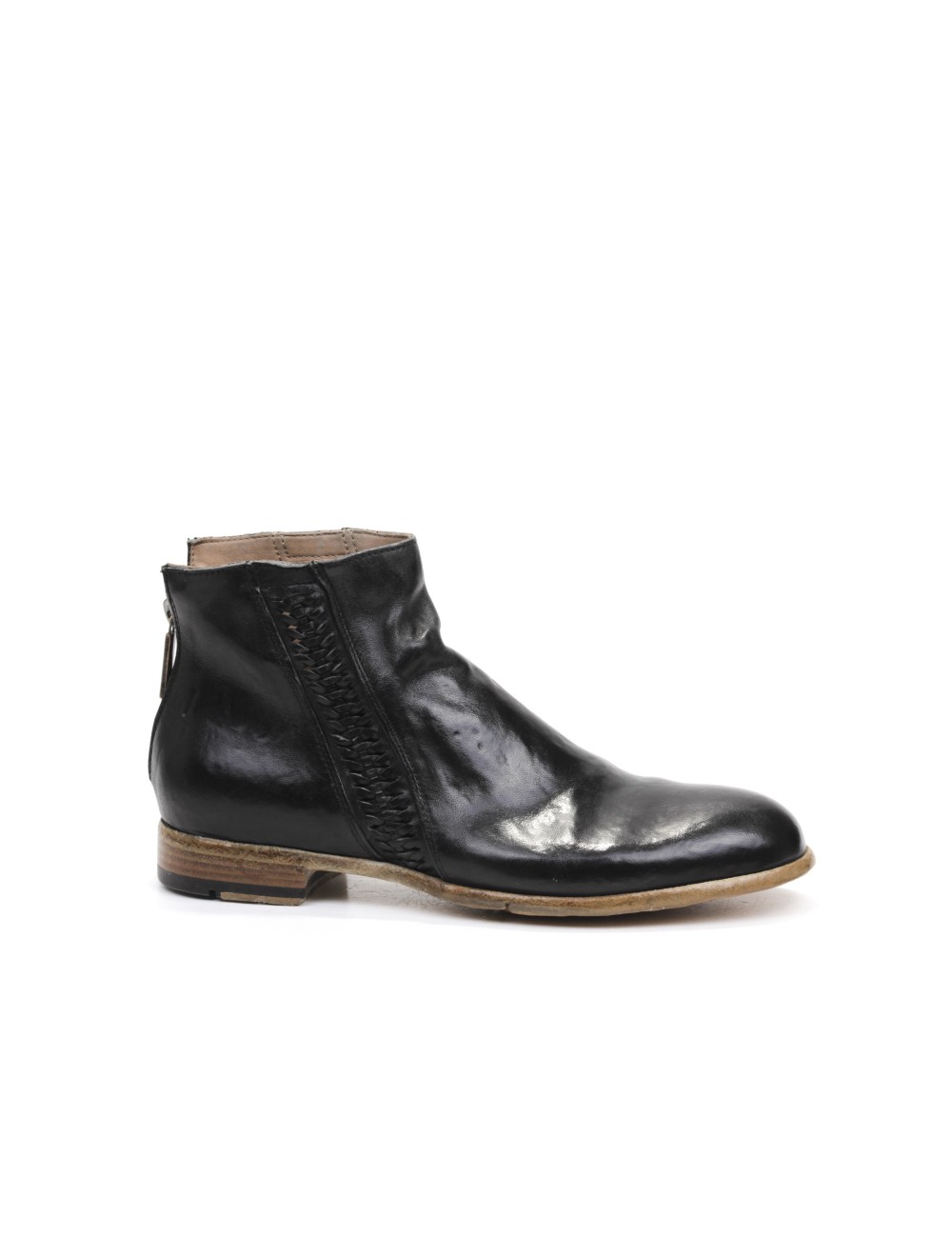 STIEFELETTE DH16A
