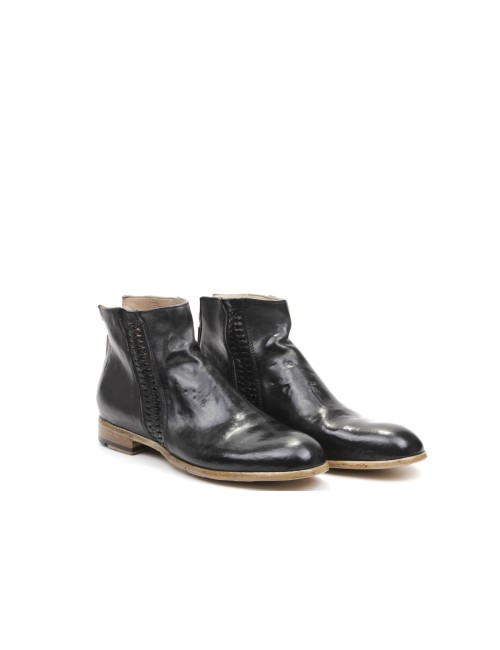 STIEFELETTE DH16A