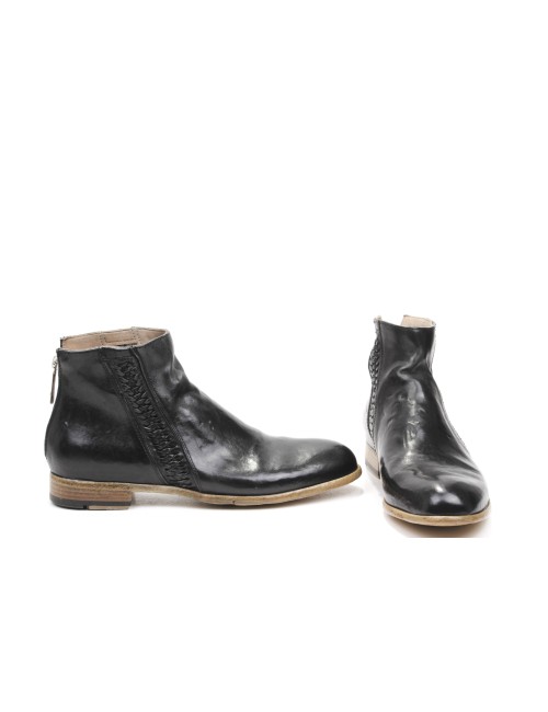 STIEFELETTE DH16A