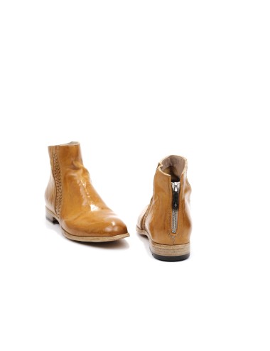 STIVALETTO DH16A